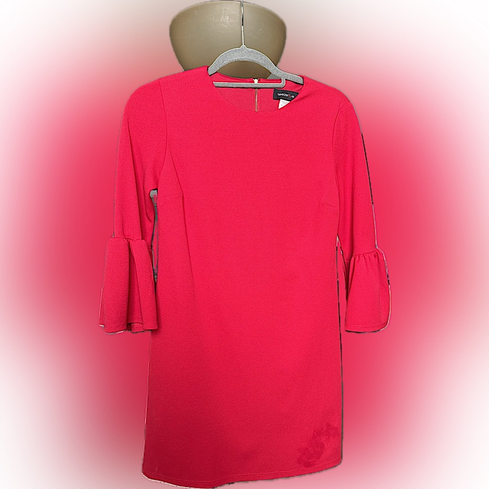 Great for Sorority Recruitment and Events!